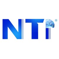 NTi Technology Pte Ltd logo - Similar company to Leader Environmental Technologies Limited