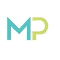 Mod Podz logo - Similar company to Eos Virtual Solutions