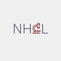 Núcleo De Hematologia Clínica E Laboratorial