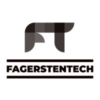 Fagersten Technology logo - Similar company to Cascade
