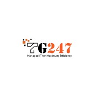 Tech Global 247 logo - Similar company to Innovative It Solutions Ltd