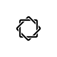 Octavis logo - Similar company to Octavis Bailey