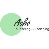 Ashe Counseling & Coaching LLC logo - Similar company to Life Counseling Institute