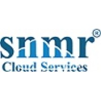 SNMR CLOUD SERVICES PRIVATE LIMITED logo - Similar company to Forwardcode