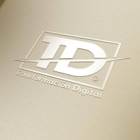 Transformación Digital logo - Similar company to Observatorio De Finanzas Y Tecnología