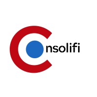 Consolifi logo - Similar company to Boostify Financial Solutions