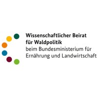 Wissenschaftlicher Beirat für Waldpolitik (WBW) logo - Similar company to Forschungregion Braunschweig E.V.