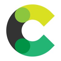 ContactLoop logo - Similar company to Avendeo