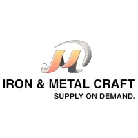 IRON & METAL CRAFT logo - Similar company to Bangladesh Semiconductor Industry Association