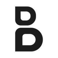 Bright Bytes logo - Similar company to Bright Bytes Technology