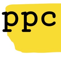 PPC de Podcast logo - Similar company to Digital Increase