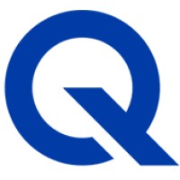 Qnix Technology logo - Similar company to Metalab Innovation