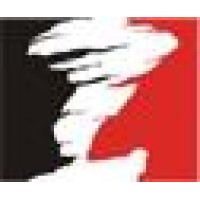 Balanced Rock Electric Inc