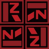 Qingdao ZhongRui Group logo - Similar company to Conlida Aiot Technologies