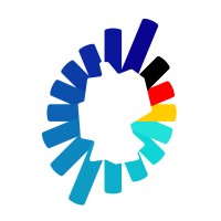 Bundesinstitut für Öffentliche Gesundheit (BIÖG) logo - Similar company to Deutsche Gesellschaft Für Sozialmedizin Und Prävention - Dgsmp E.V.