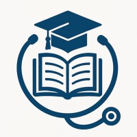 MCCQE1 Study Hub logo - Similar company to Crush Mccqe1
