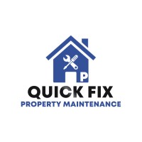 Quick Fix Property Maintenace logo - Similar company to Flooring Specifications Ltd
