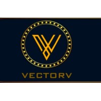VectorV Pvt Ltd logo - Similar company to Ann Networks Pvt Ltd