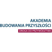 Akademia Budowania Przyszłości logo - Similar company to Master Testy Psychometryczne, Rekrutacyjne, Poznawcze
