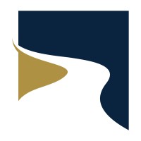 Potomac Industrial Partners logo - Similar company to Energy Continuity Solutions