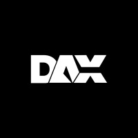 Dax Ads logo - Similar company to App Excellence Technologies Ltd