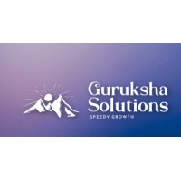 Guruksha Solutions