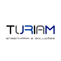 TURIAM logo - Similar company to Kyvus | App De Serviços Automotivos