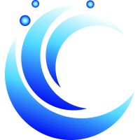 new wave communications