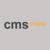 CMS Video logo - Similar company to Cms Video
