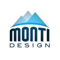 Monti Design