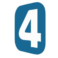 UE4Arch logo - Similar company to Unreality