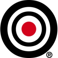 Reperio AB logo - Similar company to Doubble Space