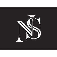 NesterSky Complex (Official) logo - Similar company to Xerobug Technologies
