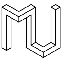 Mu Estudio Arquitectura