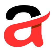 Advice Arabia logo - Similar company to Stack10X
