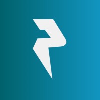 Rpnsar Energia logo - Similar company to Energyc