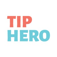 Tip Hero