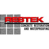 Restek