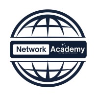 networkacademy.org logo - Similar company to Checkmycourse.Com