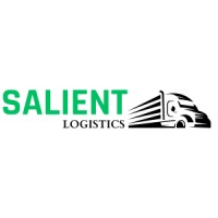 Salient Logistics