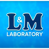 L&M Laboratory logo - Similar company to Labmin.Com