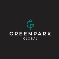 GreenPark Global logo - Similar company to Framcor