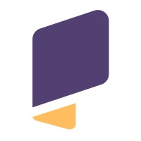 Swisspayout logo - Similar company to Smartwall