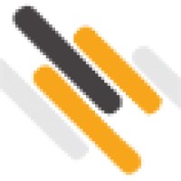 Dastech IT Solutions logo - Similar company to Alpha Sheild It Solutions, Llc
