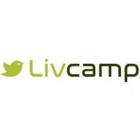 Livcamp