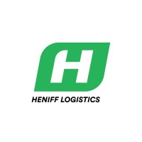 Heniff Logistics logo - Similar company to Express Container Services