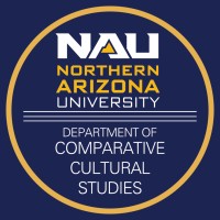 NAU Department of Comparative Cultural Studies logo - Similar company to Ottawa Museum Network | Réseau Des Musées D’Ottawa