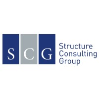 Structure Consulting Group logo - Similar company to Far