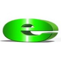 Echo Wireless Broadband, Inc.