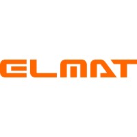 ELMAT S.R.L. logo - Similar company to Rs Electronics